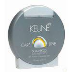 Keune Care Line Vital Nutrition Shampoo 250 Ml