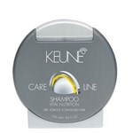Ficha técnica e caractérísticas do produto Keune Care Line Vital Nutrition Shampoo - 250 Ml