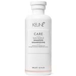 Ficha técnica e caractérísticas do produto Keune Care Sun Shield Shampoo 300ml