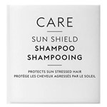 Ficha técnica e caractérísticas do produto Keune Care Sun Shield Shampoo - 300ml