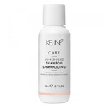 Ficha técnica e caractérísticas do produto Keune Care Sun Shield Shampoo