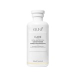 Ficha técnica e caractérísticas do produto Keune Care Vital Nutrition Conditioner Condicionador 250ml