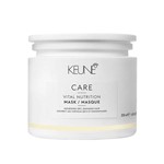 Ficha técnica e caractérísticas do produto Keune Care Vital Nutrition Intensive Hair Repair Tratamento - 200ml
