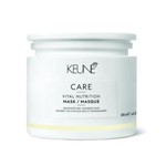 Ficha técnica e caractérísticas do produto Keune Care Vital Nutrition Mascara 200ml