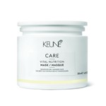 Ficha técnica e caractérísticas do produto Keune Care Vital Nutrition - Máscara 200ml
