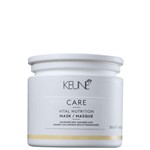 Ficha técnica e caractérísticas do produto Keune - Care Vital Nutrition Máscara 200ml