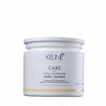 Ficha técnica e caractérísticas do produto Keune Care Vital Nutrition - Máscara De Nutrição 200ml