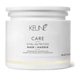 Ficha técnica e caractérísticas do produto Keune Care Vital Nutrition Mask 200ml