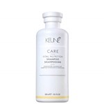 Ficha técnica e caractérísticas do produto Keune Care Vital Nutrition Shampoo 300 Ml