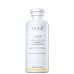 Ficha técnica e caractérísticas do produto Keune Care Vital Nutrition - Shampoo 300ml