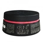 Keune Color Care Treatment 200gr - Keune