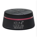 Ficha técnica e caractérísticas do produto Keune Color Care Treatment 200ml