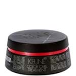 Keune Color Care Treatment - Máscara de Tratamento 200ml