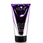 Ficha técnica e caractérísticas do produto Keune Color Craving Velvet Violet 150ml