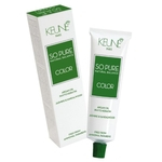 Ficha técnica e caractérísticas do produto Keune Coloração So Pure Color - 9 - 60 ml