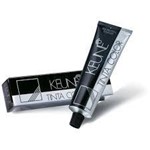 Ficha técnica e caractérísticas do produto Keune Coloração Tinta Color 6.15 Louro Escuro Cinza Mogno