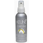 Keune Conditioning Spray Vital Nutrition - Condicionador Hidratante