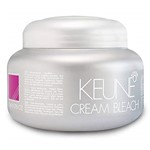 Ficha técnica e caractérísticas do produto Keune Cream Bleach Pó Descolorante 500gr