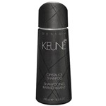 Ficha técnica e caractérísticas do produto Keune Crystal Ice Shampoo - Shampoo 250ml