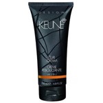 Ficha técnica e caractérísticas do produto Keune Curl Cream Definidor de Cachos 200ml - Keune