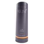 Ficha técnica e caractérísticas do produto Keune Curl Cream Definidor de Cachos - 200ml