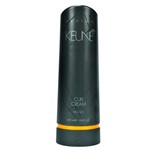 Ficha técnica e caractérísticas do produto Keune Curl Cream - Definidor de Cachos