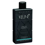 Ficha técnica e caractérísticas do produto Keune Daily Use Shampoo 1000ml - Keune