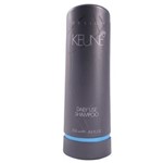 Ficha técnica e caractérísticas do produto Keune Daily Use Shampoo - 250ml - 250ml