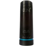 Ficha técnica e caractérísticas do produto Keune Daily Use Shampoo 250ml - Keune