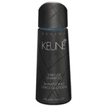Ficha técnica e caractérísticas do produto Keune Daily Use Shampoo - 250ml