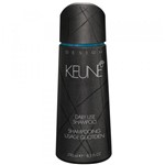 Ficha técnica e caractérísticas do produto Keune Daily Use Shampoo 250ml