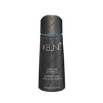 Ficha técnica e caractérísticas do produto Keune Design Care Daily Use Shampoo Neutro 250ml