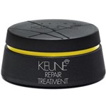 Keune Design Care Repair Treatment Máscara - 200ml