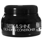 Ficha técnica e caractérísticas do produto Keune Design Care Sleek And Shine Rebonding Conditioner Máscara - 200ml