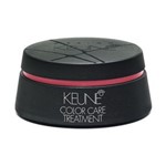 Ficha técnica e caractérísticas do produto Keune Design Color Care Treatment Máscara - 200ml