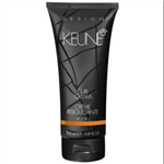 Ficha técnica e caractérísticas do produto Keune Design Curl Cream 200ml - Keune Design Curl Cream 200ML