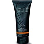 Ficha técnica e caractérísticas do produto Keune Design Curl Cream