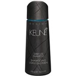 Ficha técnica e caractérísticas do produto Keune Design Shampoo Daily Use - 250ml - 250ml