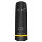Ficha técnica e caractérísticas do produto Keune Design Shampoo Repair - 250ml - 250ml