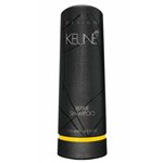 Keune Design Shampoo Repair 250ml