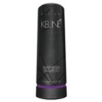 Ficha técnica e caractérísticas do produto Keune Design Shampoo Silver Reflex - 250Ml - 250Ml