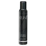 Ficha técnica e caractérísticas do produto Keune Design Society Hair Spray Extra Forte 300ml