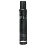 Ficha técnica e caractérísticas do produto Keune Design Society Hair Spray Extra Forte 500ml