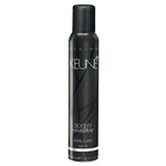 Ficha técnica e caractérísticas do produto Keune Design Society Hair Spray Extra Forte