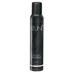 Ficha técnica e caractérísticas do produto Keune Design Society Hair Spray Forte