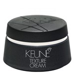 Ficha técnica e caractérísticas do produto Keune Design Texture Cream - Creme Modelador 100ml