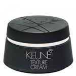 Ficha técnica e caractérísticas do produto Keune Design Texture Cream - Creme Modelador