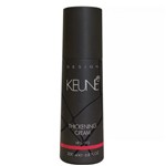 Ficha técnica e caractérísticas do produto Keune Design Thickening Cream - Creme Volumizador - 200ml