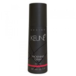 Ficha técnica e caractérísticas do produto Keune Design Thickening Cream - Creme Volumizador