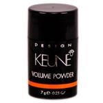 Ficha técnica e caractérísticas do produto Keune Design Volume Powder - Volumizador em Pó